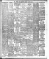 Sheffield Independent Saturday 03 January 1903 Page 7