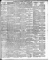Sheffield Independent Saturday 03 January 1903 Page 9