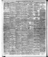 Sheffield Independent Monday 05 January 1903 Page 2