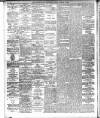 Sheffield Independent Monday 05 January 1903 Page 4