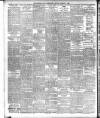 Sheffield Independent Monday 05 January 1903 Page 6
