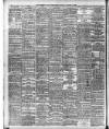 Sheffield Independent Tuesday 06 January 1903 Page 2