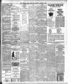Sheffield Independent Tuesday 06 January 1903 Page 3
