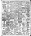 Sheffield Independent Tuesday 06 January 1903 Page 4
