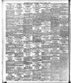 Sheffield Independent Tuesday 06 January 1903 Page 6