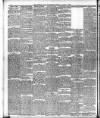 Sheffield Independent Tuesday 06 January 1903 Page 8