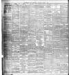 Sheffield Independent Wednesday 07 January 1903 Page 2