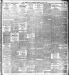 Sheffield Independent Wednesday 07 January 1903 Page 5