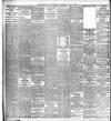 Sheffield Independent Wednesday 07 January 1903 Page 6
