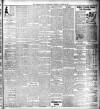 Sheffield Independent Wednesday 07 January 1903 Page 7
