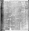 Sheffield Independent Wednesday 07 January 1903 Page 8