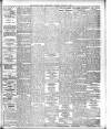 Sheffield Independent Thursday 08 January 1903 Page 5