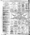 Sheffield Independent Thursday 08 January 1903 Page 10