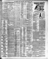 Sheffield Independent Friday 09 January 1903 Page 3