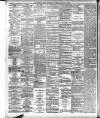 Sheffield Independent Friday 09 January 1903 Page 4