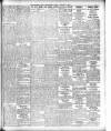 Sheffield Independent Friday 09 January 1903 Page 5