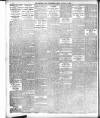 Sheffield Independent Friday 09 January 1903 Page 6
