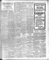 Sheffield Independent Friday 09 January 1903 Page 7
