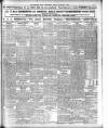 Sheffield Independent Friday 09 January 1903 Page 9