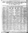 Sheffield Independent Saturday 10 January 1903 Page 6