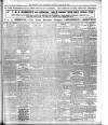 Sheffield Independent Saturday 10 January 1903 Page 7