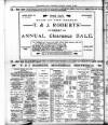 Sheffield Independent Saturday 10 January 1903 Page 16