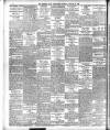 Sheffield Independent Tuesday 13 January 1903 Page 6