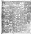 Sheffield Independent Wednesday 14 January 1903 Page 2