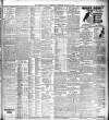 Sheffield Independent Wednesday 14 January 1903 Page 3