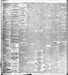 Sheffield Independent Wednesday 14 January 1903 Page 4