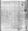 Sheffield Independent Wednesday 14 January 1903 Page 7