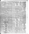 Sheffield Independent Thursday 15 January 1903 Page 5