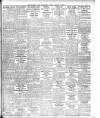 Sheffield Independent Friday 16 January 1903 Page 5