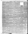 Sheffield Independent Friday 16 January 1903 Page 8