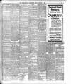 Sheffield Independent Friday 16 January 1903 Page 9