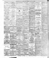 Sheffield Independent Thursday 22 January 1903 Page 4