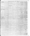 Sheffield Independent Thursday 22 January 1903 Page 9