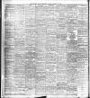 Sheffield Independent Saturday 24 January 1903 Page 2