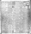Sheffield Independent Saturday 24 January 1903 Page 3