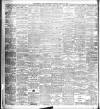 Sheffield Independent Saturday 24 January 1903 Page 4