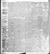 Sheffield Independent Saturday 24 January 1903 Page 6
