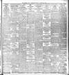 Sheffield Independent Saturday 24 January 1903 Page 7