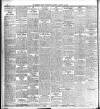 Sheffield Independent Saturday 24 January 1903 Page 8