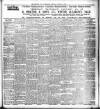 Sheffield Independent Saturday 24 January 1903 Page 9