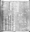 Sheffield Independent Saturday 24 January 1903 Page 10