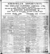 Sheffield Independent Saturday 24 January 1903 Page 11