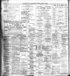 Sheffield Independent Saturday 24 January 1903 Page 12