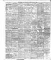 Sheffield Independent Thursday 29 January 1903 Page 2