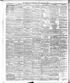 Sheffield Independent Friday 30 January 1903 Page 2