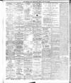 Sheffield Independent Friday 30 January 1903 Page 4